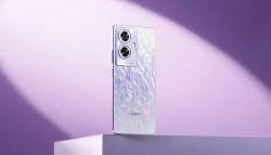 Đánh giá OPPO A79 5G: Lại một siêu phẩm giá rẻ trong năm 2024