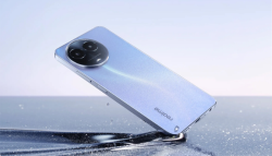 Đánh giá Realme V50 5G: Cấu hình tốt mà giá rẻ bất ngờ