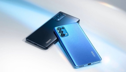 OPPO Reno6 Pro 5G giá bao nhiêu? Mua Reno6 Pro 5G ở đâu rẻ nhất?