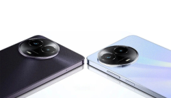 Realme V50 giá bao nhiêu? Có ROM Quốc Tế chưa? Có dùng được sim không?