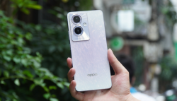 Trên tay OPPO A79 5G cũ, giá chỉ 3,7 triệu có thực sự Ngon không?