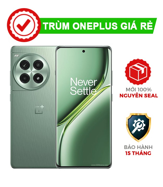 oneplus-ace-3-pro-ma-u-xanh