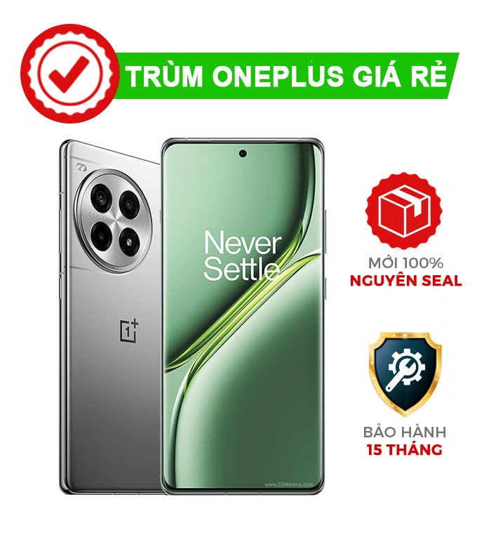 oneplus-ce-3-pro-ma-u-tra-ng