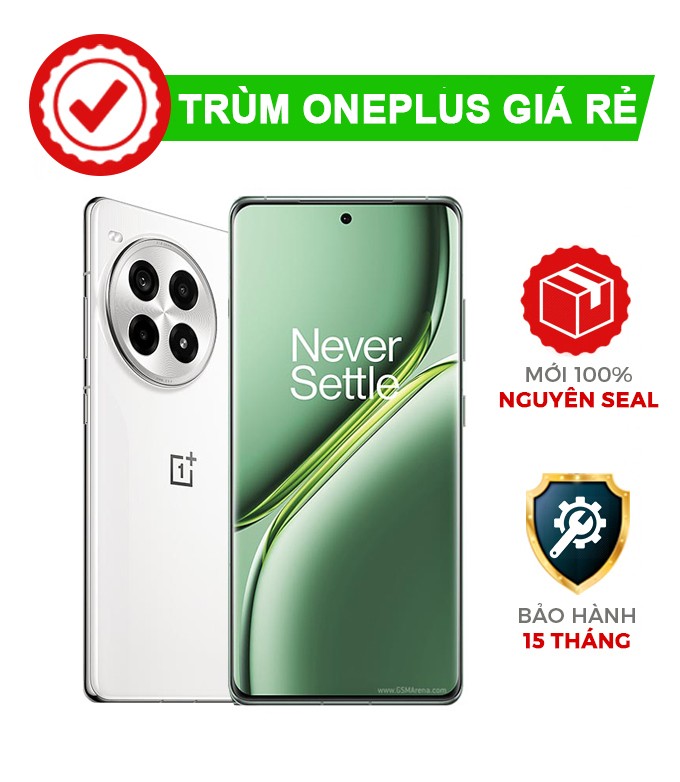 oneplus-ce-3-pro-ma-u-xa-m