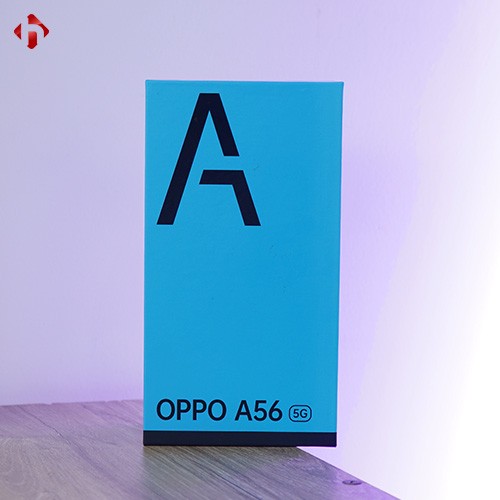 oppo-a56-hungmobile-5