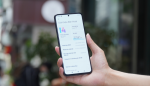 Có nên mua Xiaomi 12T giá 5 triệu sau 2 năm hay không?