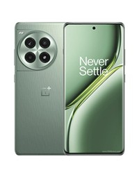 OnePlus ACE 3 Pro Nguyên Seal Xịn (Snap 8 Gen 3)