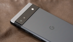 Review Google Pixel 6a cũ giá 4 triệu tại HungMobile, có đáng mua không?