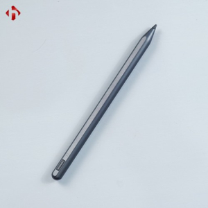 lenovo-pen-hungmobile-7