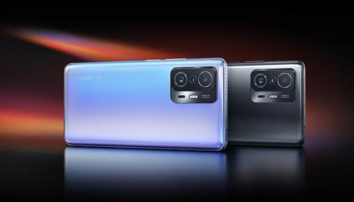 Đánh giá Xiaomi 11T Pro 5G: Sau 3 năm ra mắt chỉ còn hơn 4 triệu