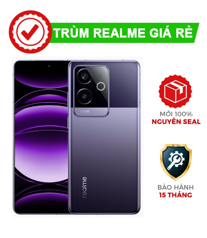 realme-gt6-ma-u-ti-m