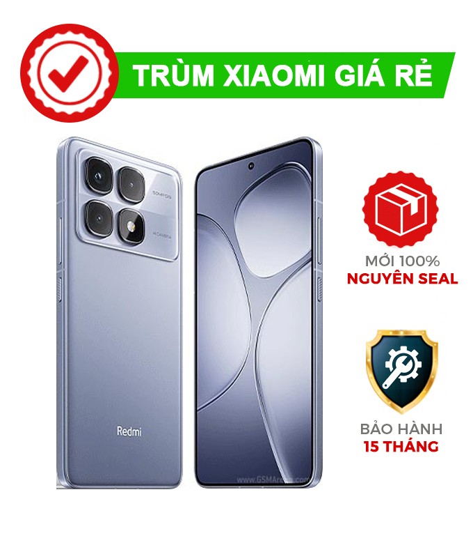 redmi-k70-ultra-5g-hungmobile-ma-u-ti-m