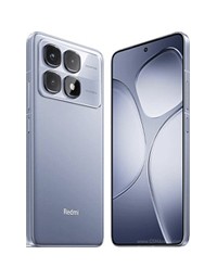 redmi-k70-ultra-5g