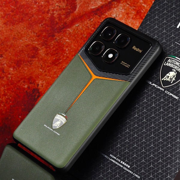 redmi-k70-ultra-lamborghini-edition-3