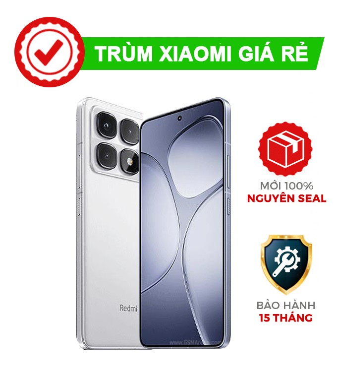 redmi-k70-ultra-ma-u-tra-ng