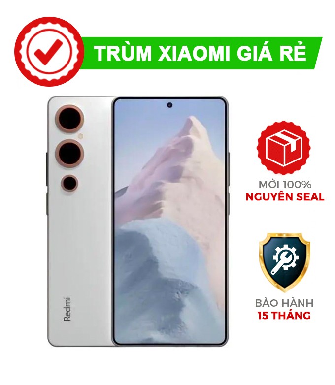 redmi-note-15-pro-5g-hungmobile