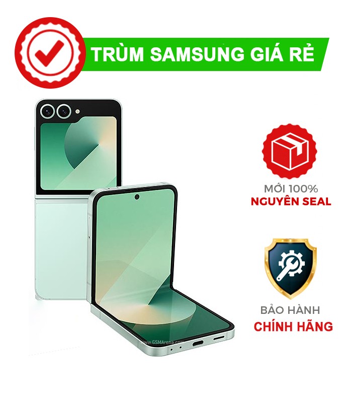 samsung-zflip6-ma-u-xanh-mint