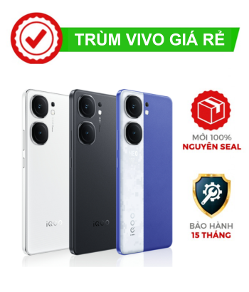 vivo-iqoo-neo-9s-pro-plus-1