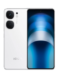 vivo-iqoo-neo-9s-pro-plus