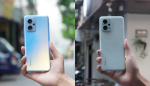 So sánh Redmi Note 11T Pro Plus và Redmi Note 12T Pro: Chip khỏe hơn?
