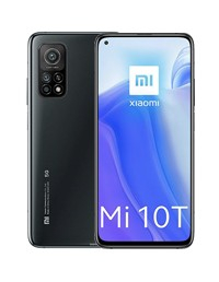 Xiaomi Mi 10T Likenew Nobox (Quốc Tế)