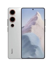 Redmi Note 14 Pro 5G Nguyên Seal Xịn