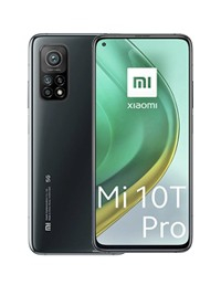 Xiaomi Mi 10T Pro Likenew Nobox (Quốc Tế)