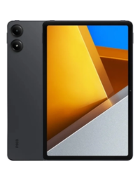 Xiaomi Poco Pad Nguyên Seal Xịn