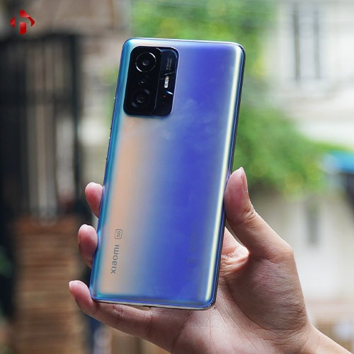 Xiaomi 11T Pro 5G cũ