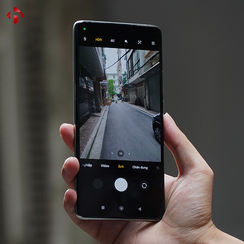 Xiaomi 11T Pro 5G cũ