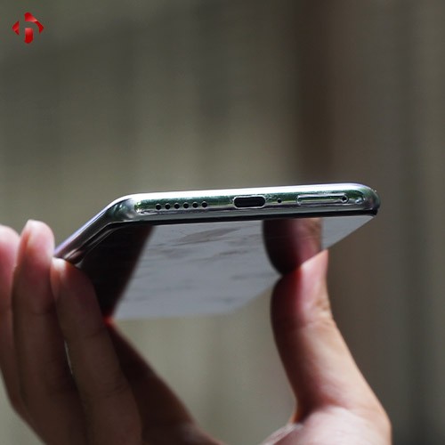 Xiaomi 11T Pro 5G cũ