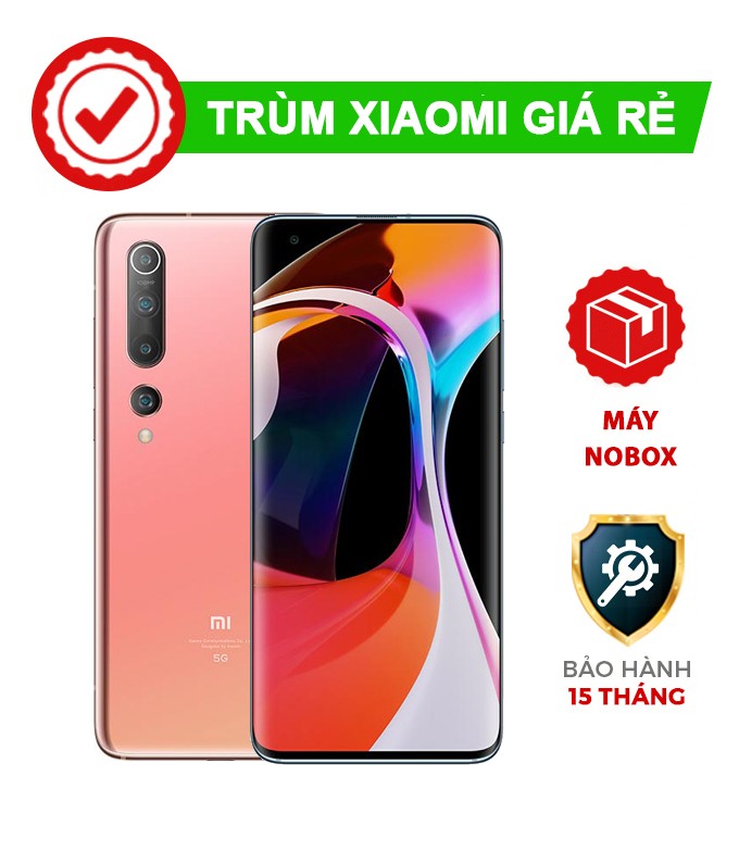 xiaomi-mi-10-ma-u-do