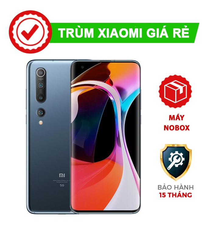 xiaomi-mi-10-ma-u-xa-m