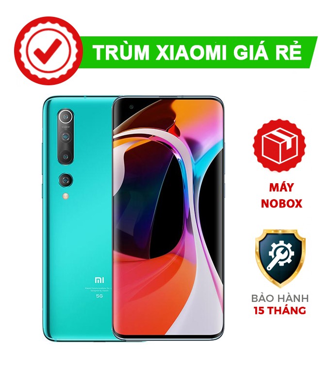 xiaomi-mi-10-ma-u-xanh