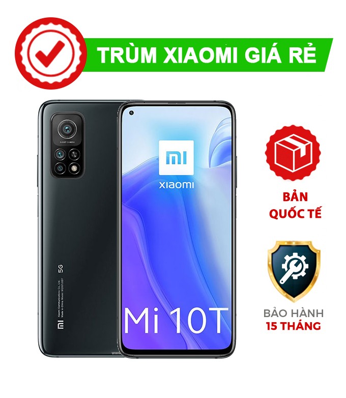 xiaomi-mi-10t-cu-ma-u-den