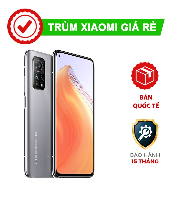 xiaomi-mi-10t-cu-ma-u-xa-m