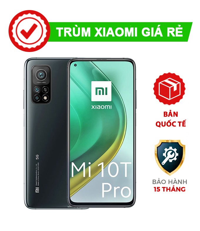 xiaomi-mi-10t-pro-cu-ma-u-den