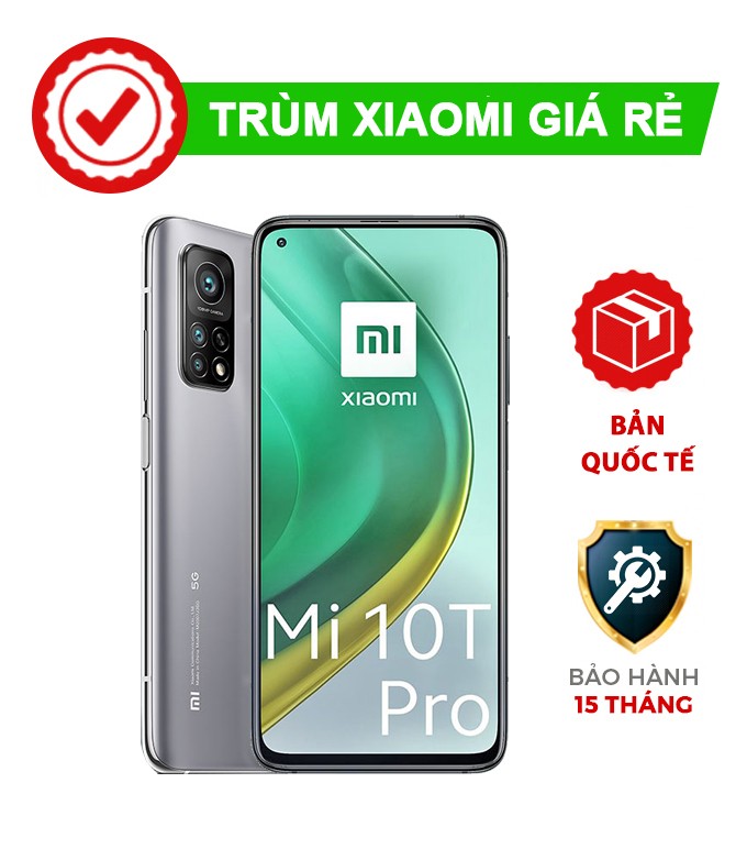 xiaomi-mi-10t-pro-cu-ma-u-xa-m