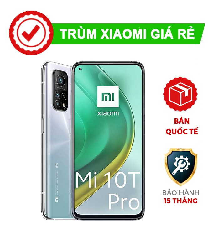 xiaomi-mi-10t-pro-cu-ma-u-xanh