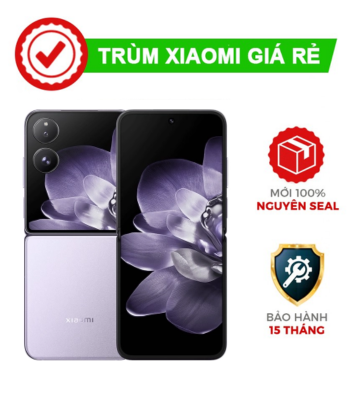 xiaomi-mix-flip-tim