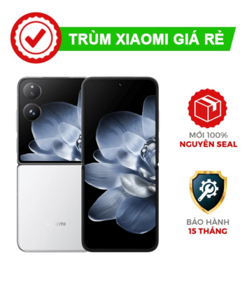 xiaomi-mix-flip-trang