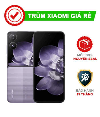 xiaomi-mix-flip-vay