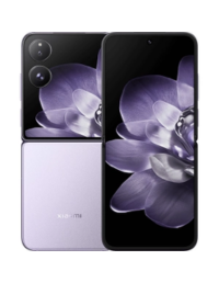 xiaomi-mix-flip