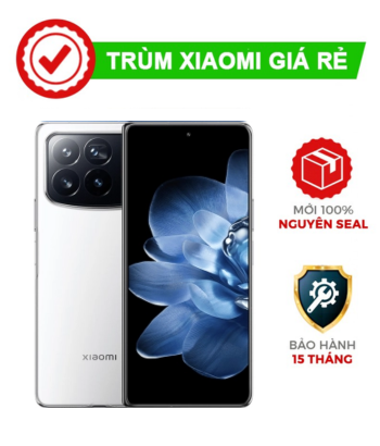 xiaomi-mix-fold-4-trang