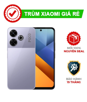 xiaomi-poco-m6-4g-1