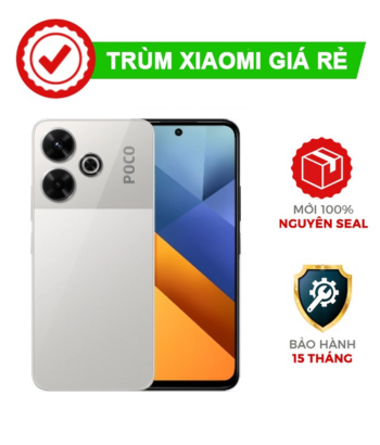 xiaomi-poco-m6-4g-2