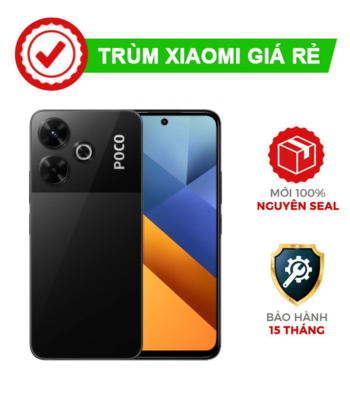 xiaomi-poco-m6-4g-3