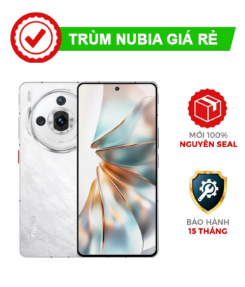 zte-nubia-z60s-pro-5g-1