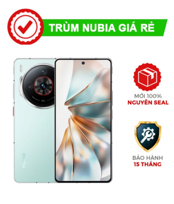 zte-nubia-z60s-pro-5g-2