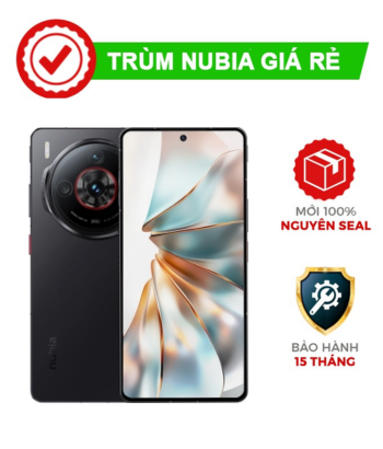 zte-nubia-z60s-pro-5g-3